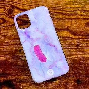 iPhone 11 Loopy Case